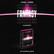 FANTASY BOYS - NEW TOMORROW (1ST MINI ALBUM) PLATFORM VER.