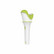 GOT7 - OFFICIAL LIGHT STICK VER.3