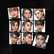 NCT 127 - FACT CHECK (5TH ALBUM) EXHIBIT VER. | SATUNNAINEN VERSIO