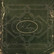 DPR IAN - DEAR INSANITY… (EP ALBUM)