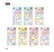 BT21 - MININI - LABEL STICKER