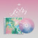 LACUNA - JOHN (1ST SINGLE ALBUM)