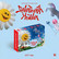 SEVENTEEN - SEVENTEENTH HEAVEN (11TH MINI ALBUM) KIT VER.