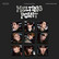 [PHOTOCARD] ZEROBASEONE - MELTING POINT (2ND MINI ALBUM) DIGIPACK VER.