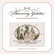 OH MY GIRL - BLOOMING GALATEA - 2024 SEASON'S GREETINGS