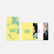 EXO - CREAM SODA - RANDOM TRADING CARD SET