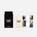 EXO - CREAM SODA - RANDOM TRADING CARD SET
