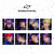 [UK EXCLUSIVE] ATEEZ - THE WORLD EP.FIN : WILL. (2ND ALBUM) DIGIPACK
