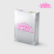 ITZY - 2024 BEST FRIENDS FOREVER - 2024 SEASON'S GREETINGS