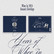 [PHOTOCARD] WHEEIN - YEAR OF WHEE IN - 2024 SEASON'S GREETINGS