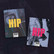 DKB - HIP (7TH MINI ALBUM)