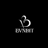 [NIMMAROITU] BVNDIT - RE-ORIGINAL (3RD MINI ALBUM)