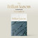 KIM JONGHYEON - BRILLIANT SEASONS (2ND MINI ALBUM)