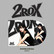 RYU SUJEONG - 2ROX (2ND MINI ALBUM) BAD GIRLS VER.