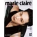 MARIE CLAIRE - 03/2023