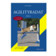 Salme Mujunen: Agilityradat osa1