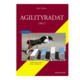 Salme Mujunen: Agilityradat osa2