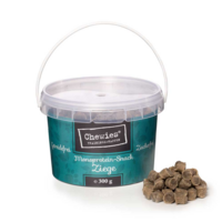 Chewies Training Snack Vuohi 300g