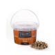Chewies Training Snack Ankka 300g