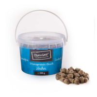 Chewies Training Snack Kana 300g