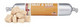 Meatlove Meat & Treat Siipikarja Singleshot 80 g