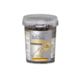 Platinum Fit Sticks Kana+Kani 300g