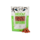 Woolf Lammaskuutiot 100g