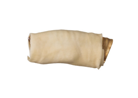 Rauh! Härkäpurrito