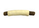 Rauh! Belly Bone