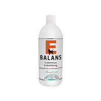 Probalans E-Balans 100 ml