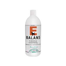 Probalans E-Balans 100 ml