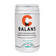 Probalans C-Balans 50 g