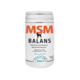 Probalans MSM-Balans 200 g