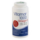 Vitamar 1000