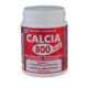 Calcia® 800 Plus