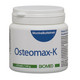 Osteomax-K