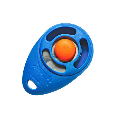 Starmark Clicker