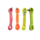 Alac Jälkiliina 4 mm, 15 m