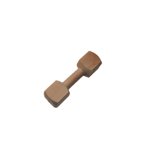 Sorvattu noutokapula 150 g