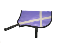 Heijastinliivi XS