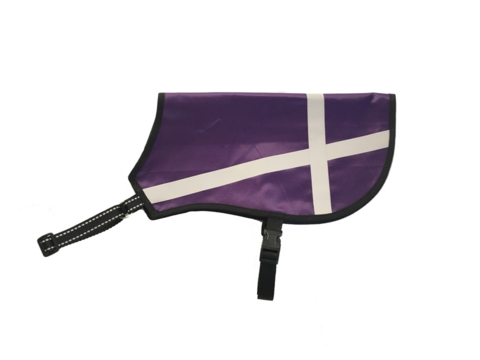 Heijastinliivi L