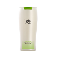 K9 Aloe Vera Shampoo 300 ml