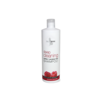 Isle of Dogs Naturaluxury Deep Cleaning Shampoo 500 ml