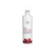Isle of Dogs Naturaluxury Deep Cleaning Shampoo 500 ml
