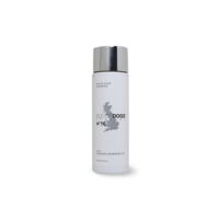 Isle Of Dogs N16 White Coat shampoo 250 ml