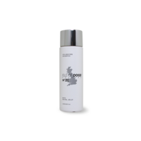 Isle Of Dogs N20 Royal Jelly shampoo 250 ml