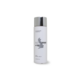 Isle Of Dogs N20 Royal Jelly shampoo 250 ml