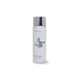 Isle Of Dogs N51 Heavy Management Conditioner hoitoaine 250 ml