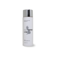 Isle Of Dogs N35 Stain Fighting Shampoo 250 ml