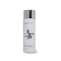 Isle Of Dogs N12 Vet Grade shampoo 250ml